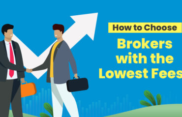 Brokerage calculator