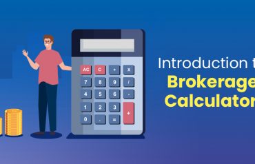 brokerage calculator