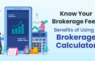 brokerage calculator