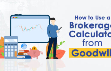 brokerage calculator