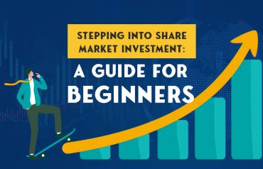 Share Market Investment