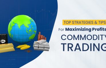 Commodity trading