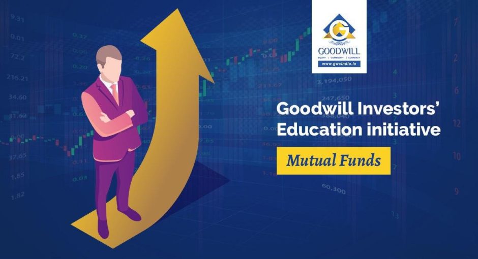 How to make your first ₹1 cr? Follow the 15-15-15 rule explained: