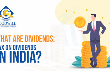 Dividends