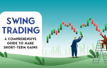 Swing Trading