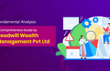 Goodwill - Fundamental Analysis