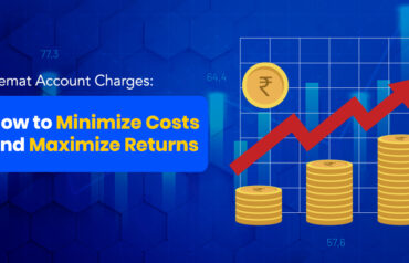 Demat-Account-Charges