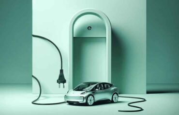 Top Electric Vehicle (EV) Stocks in India