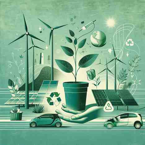 Best Green Hydrogen Stocks in India