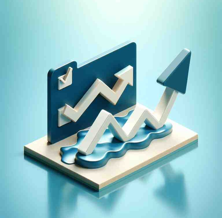 Best Insurance Stocks in India