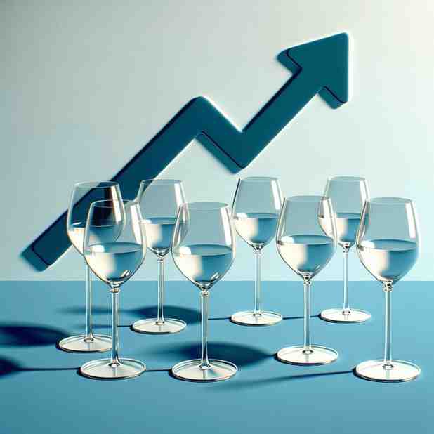 Best Liquor Stocks in India