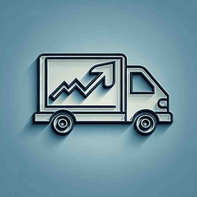 Best Logistics Stocks in India