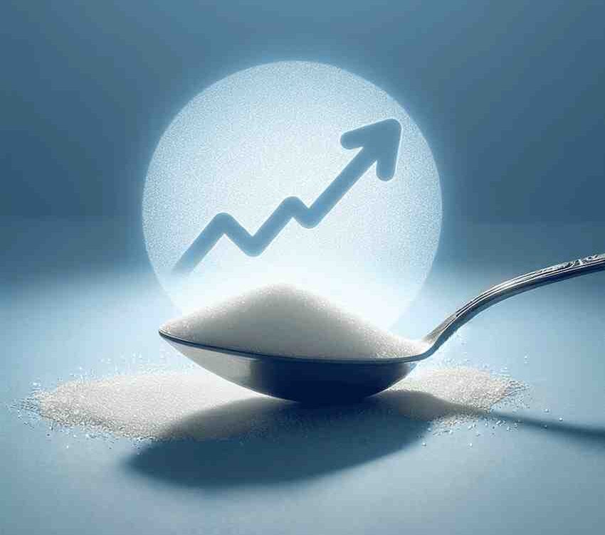 Best Sugar Stocks in India