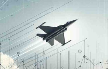 Top Defense Stocks in India