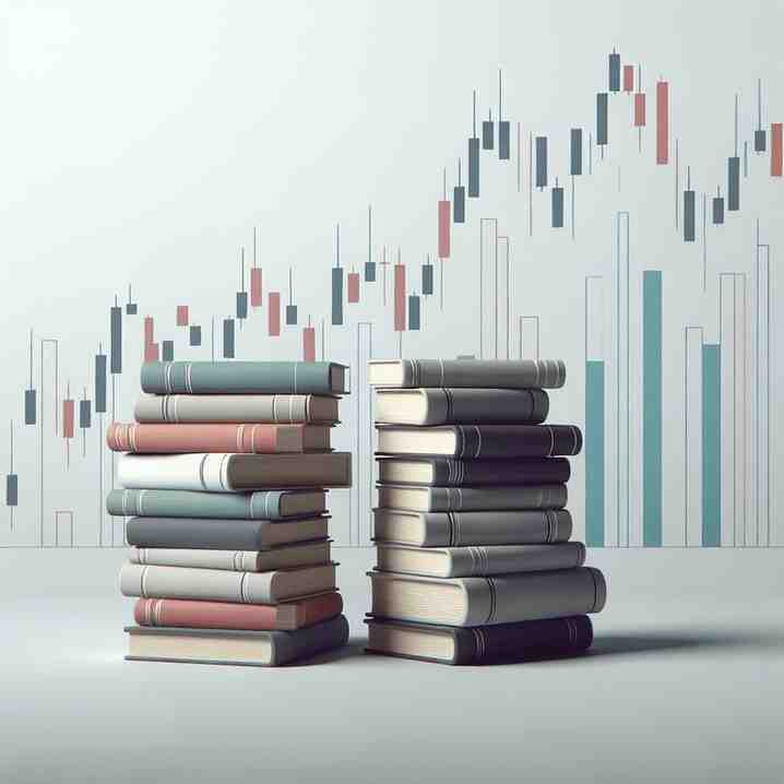 Best Education Stocks in India