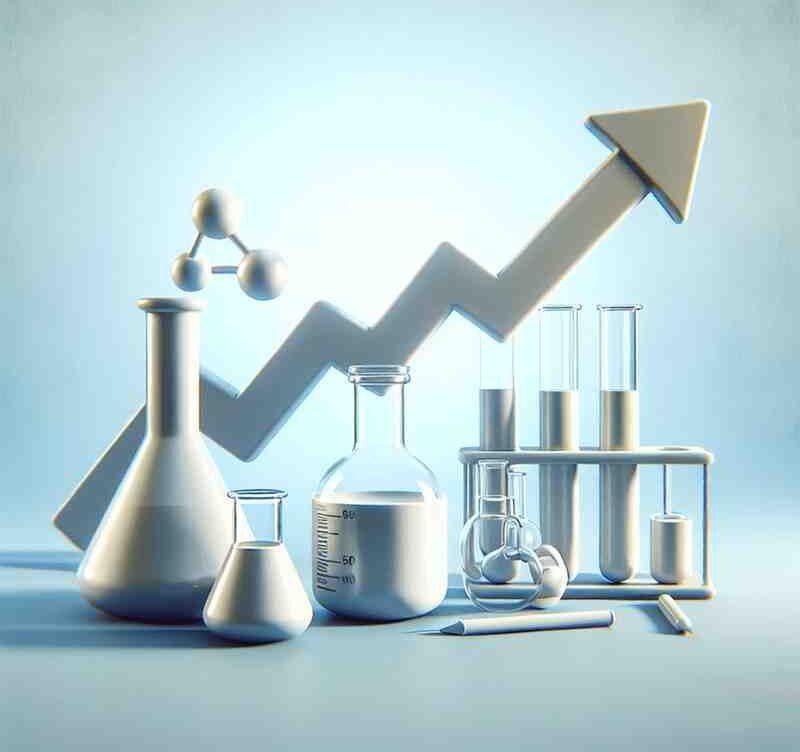 Best Chemical Stocks in India