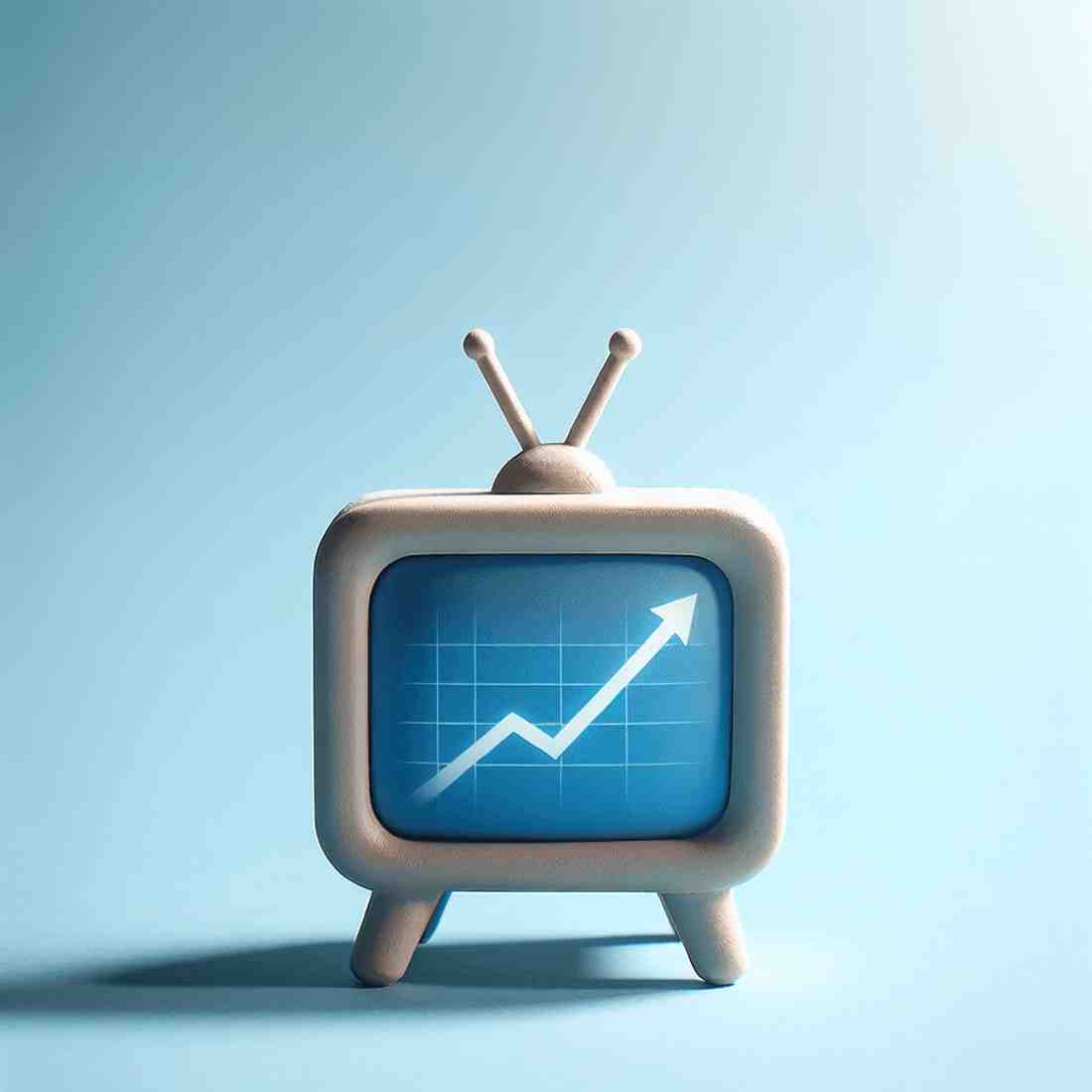 Best Media Stocks in India - Goodwill's Blog