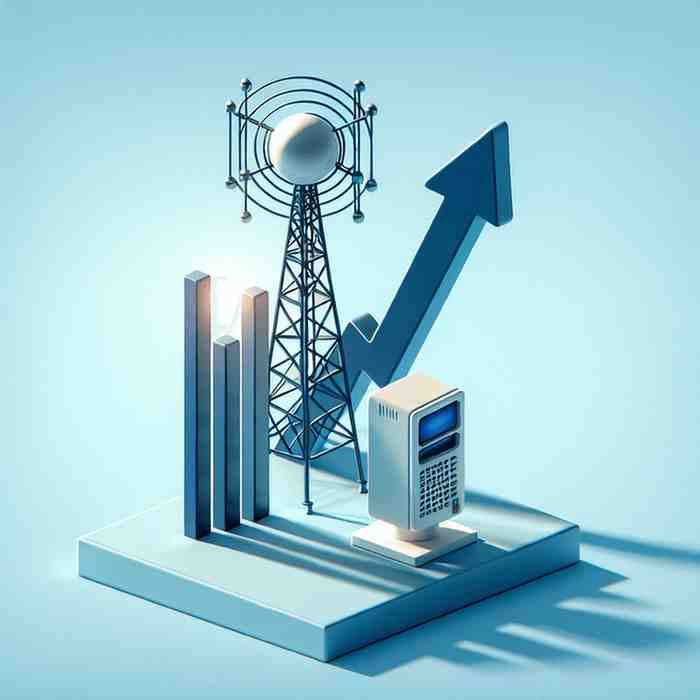 Best Telecom Stocks in India