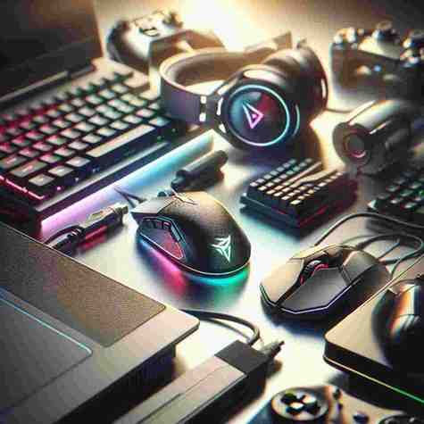 Best Gaming Stocks in India