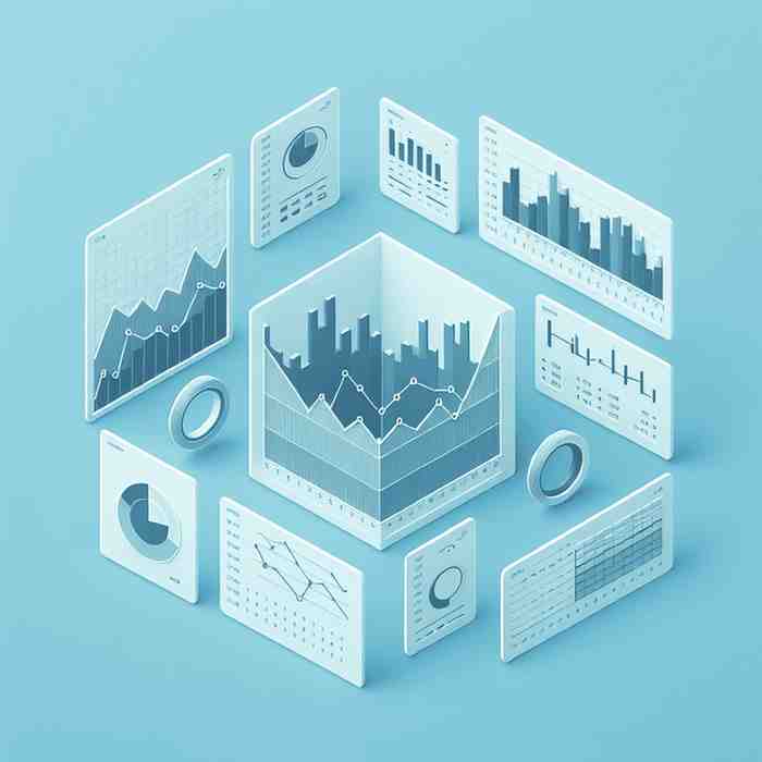 Understanding Index Funds in the Indian Market