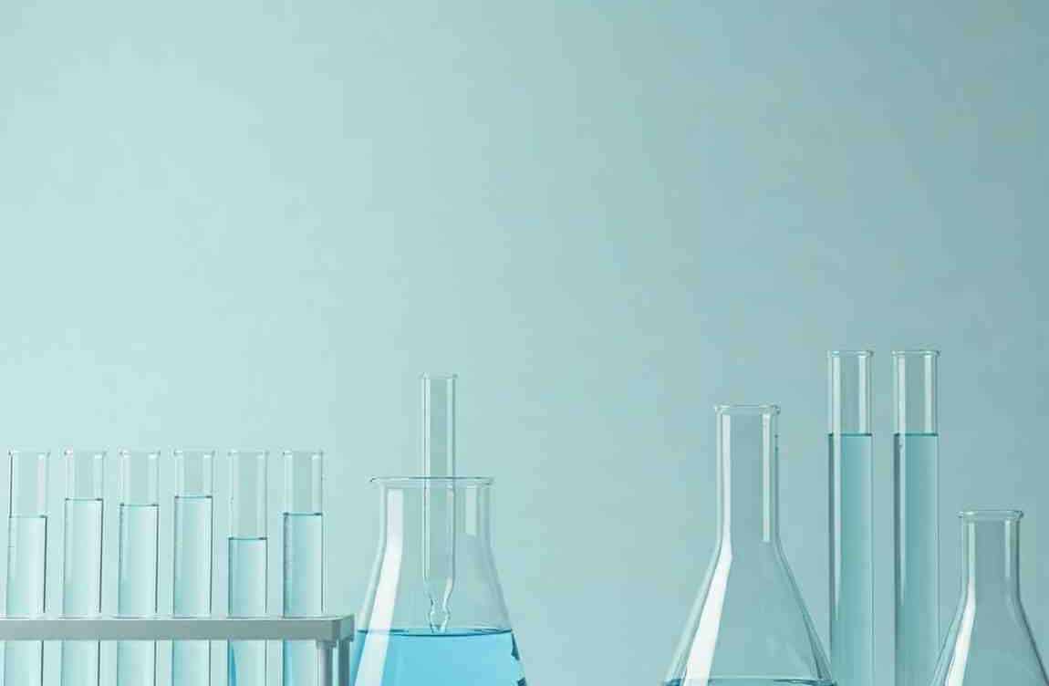 Best Biotech Stocks in India