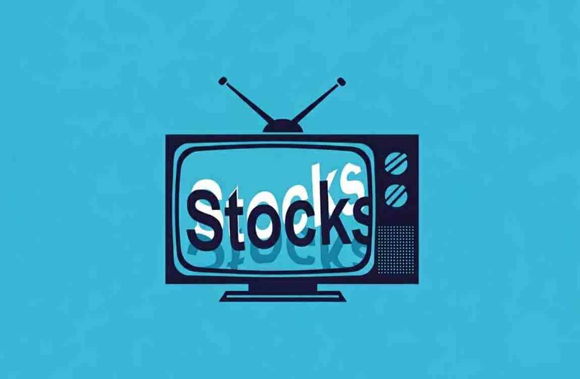 Top Entertainment Stocks in India