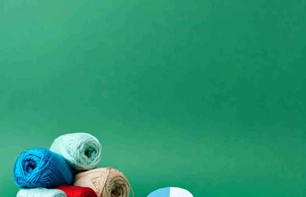 Top 5 Textile Stocks in India