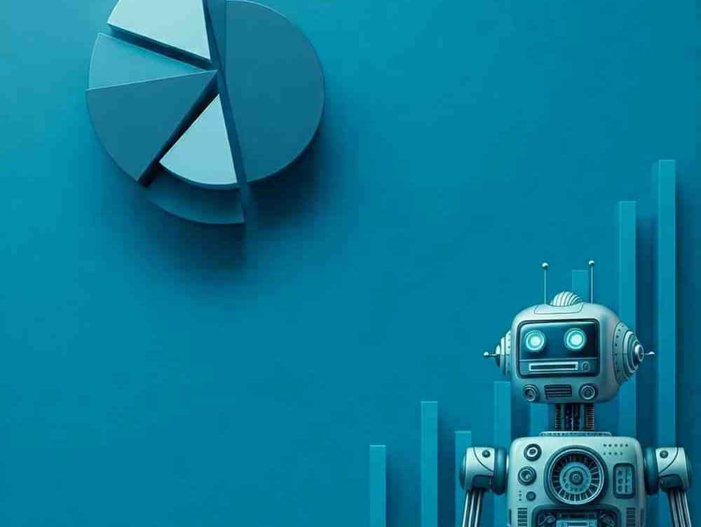 Best Artificial Intelligence Stocks in India