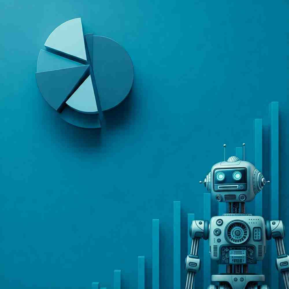 BEST ARTIFICIAL INTELLIGENCE STOCKS IN INDIA visual data 2