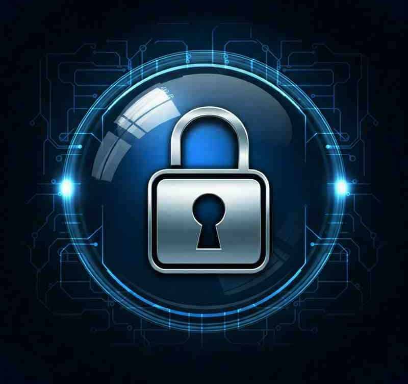 Best Cybersecurity Stocks in India