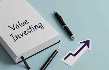 Guide to Value Investing