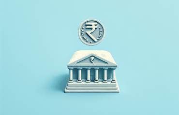 best small cap banks stocks in India- 2025