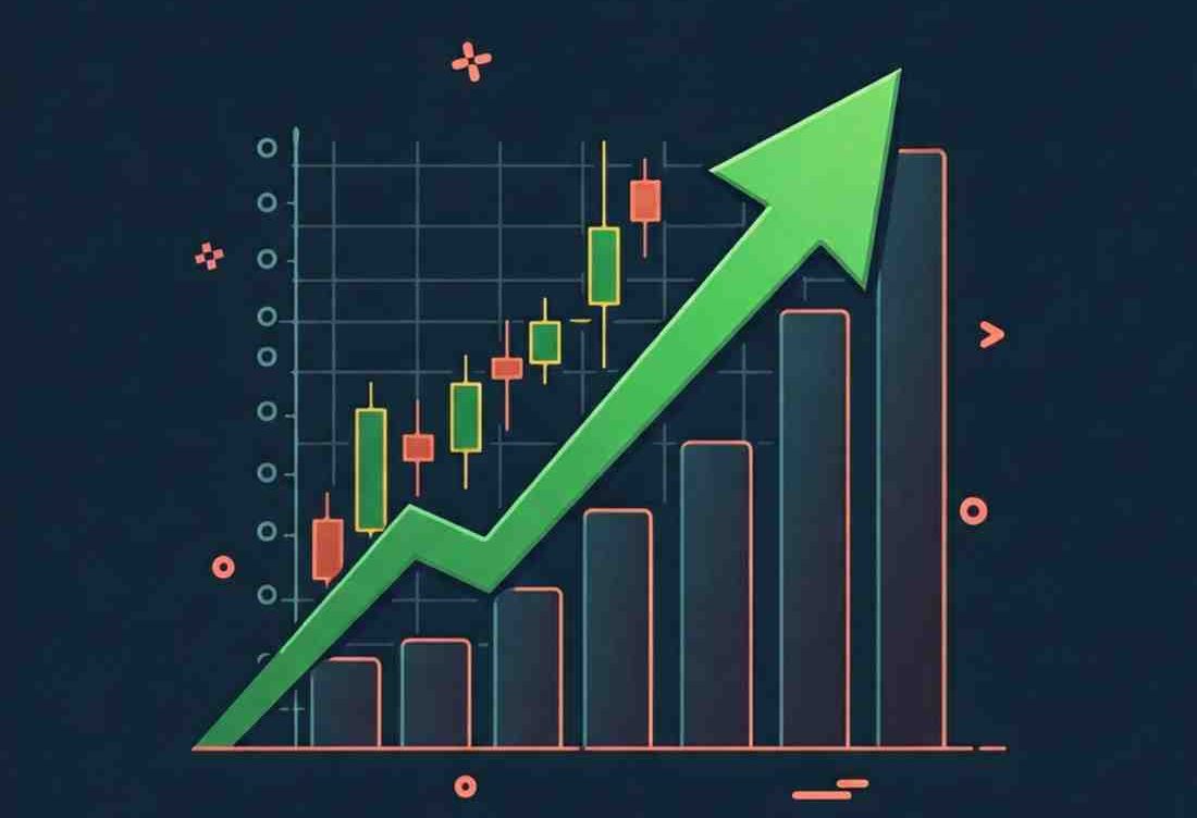 A Beginner’s Guide to Trading Options