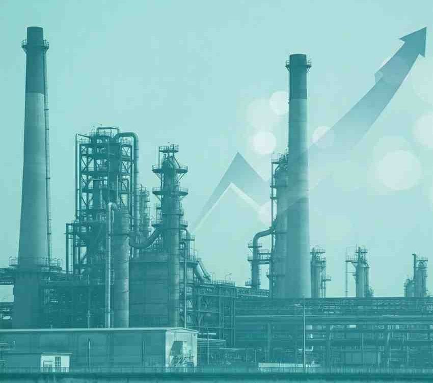 Top 5 Steel Stocks in India: A Guide for Investors in 2025