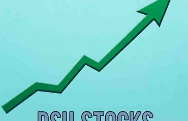 PSU Stocks in India