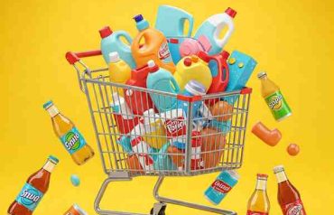 Beverage Stocks vs. FMCG Stocks: Which is a Better Investment?