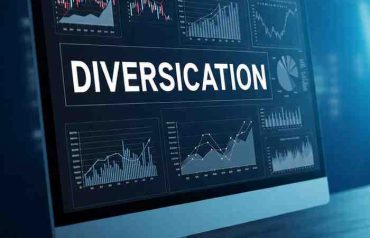 Diversification Strategies for Small-Cap Bank Investments in India