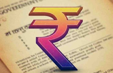 The Role of Government Policy in Shaping PSU Stock Performance