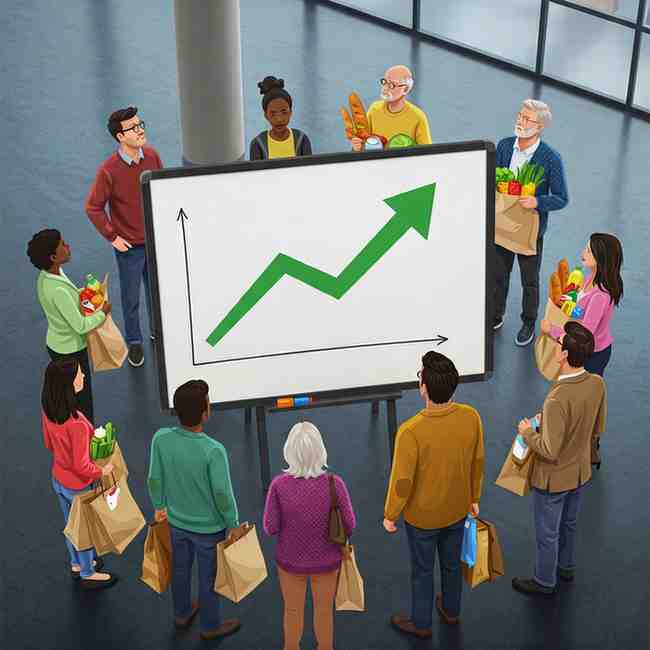 Exploring Diverse Avenues for Commodity Exposure in the Indian Market