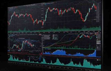 Types of Equity Trading in the Indian Market