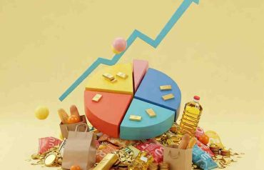 Why Energy Commodities Deserve a Spot in Your Indian Investments