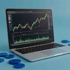Best Blue Chip Stocks in India (2025) - Goodwill's Blog