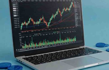 Best Blue Chip Stocks in India