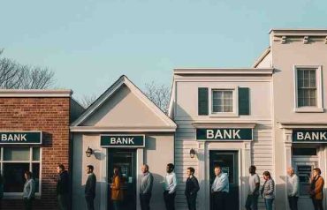 Beyond the Balance Sheet: Factors to Consider When Investing in Small-Cap Bank Stocks