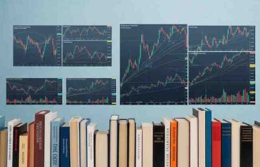 Diversifying with Education Stocks: A Strategic Move for Your Investment Portfolio?