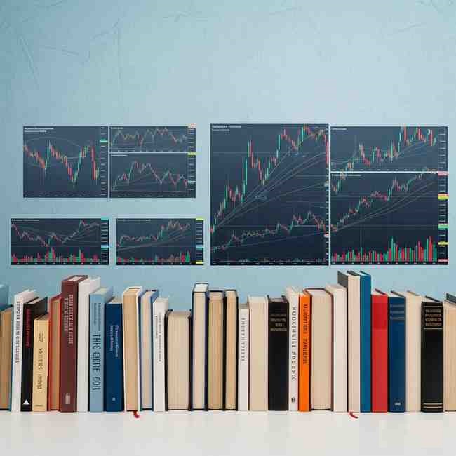 Diversifying with Education Stocks: A Strategic Move for Your Investment Portfolio?