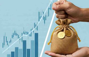ETF vs Index Funds