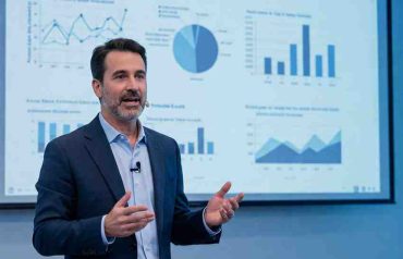 How Private Equity Operates and Its Specificities