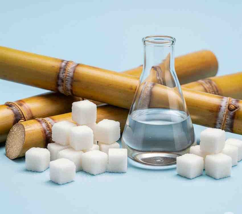 Investing in India’s Green Energy Future: The Ethanol Play in Sugar Stocks