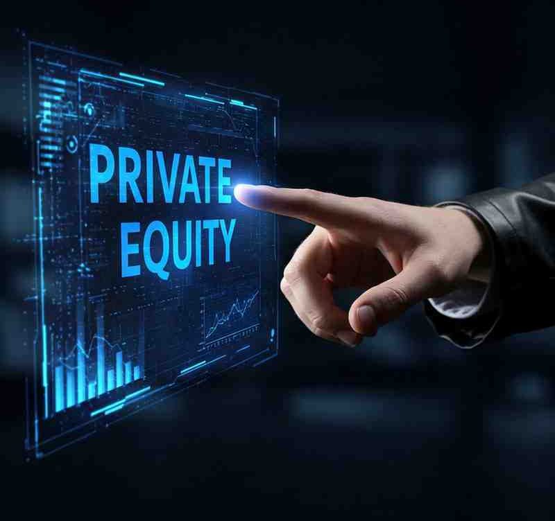 Private Equity: A Guide for Indian Investors